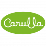 Logo-Carulla