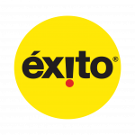 Logo-Exito-1