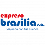 Logo-ExpresoBrasilia