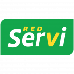 Logo-Red-Servi