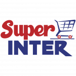 Logo-SuperInter