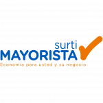 Logo-SurtiMayorista