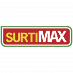 Logo-Surtimax